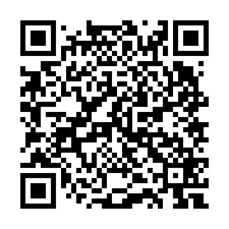 QR code for WTZ669