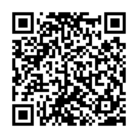 QR code for WTZG34
