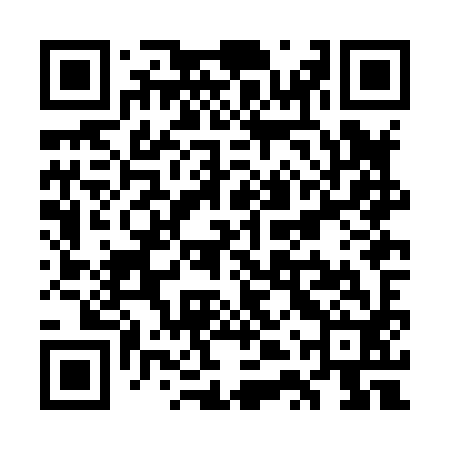 QR code for WTZH92