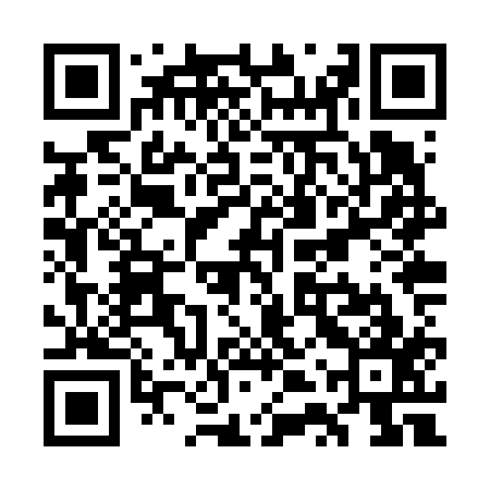 QR code for WTZV17