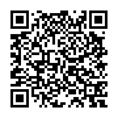 QR code for WUA070