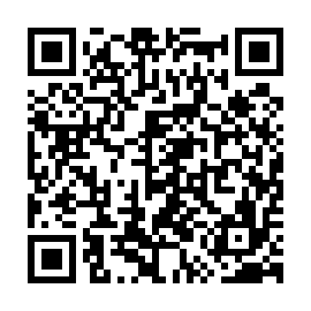 QR code for WUA516