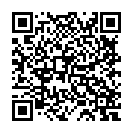 QR code for WUAH06