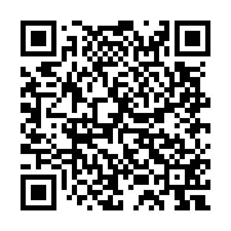 QR code for WUAO51