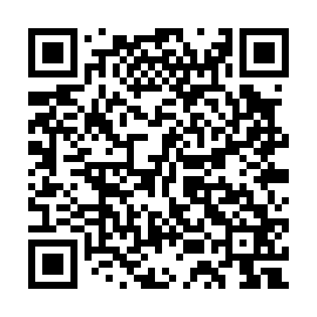 QR code for WUAP62
