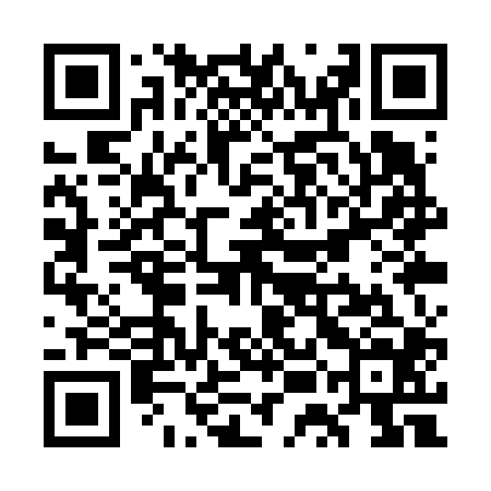 QR code for WUAV04