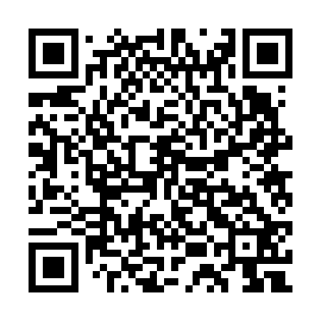 QR code for WUB622