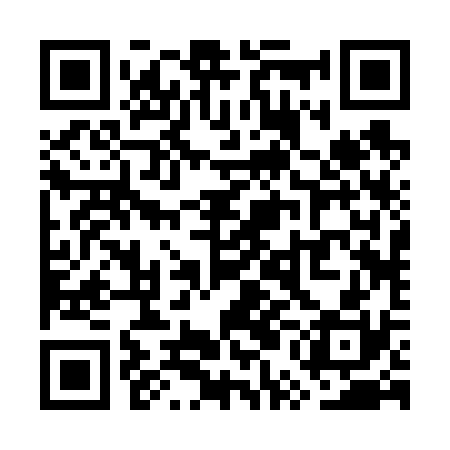 QR code for WUB630