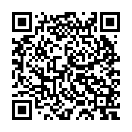QR code for WUBB40
