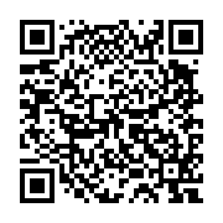 QR code for WUBD95
