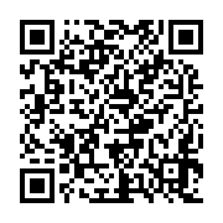 QR code for WUBI57
