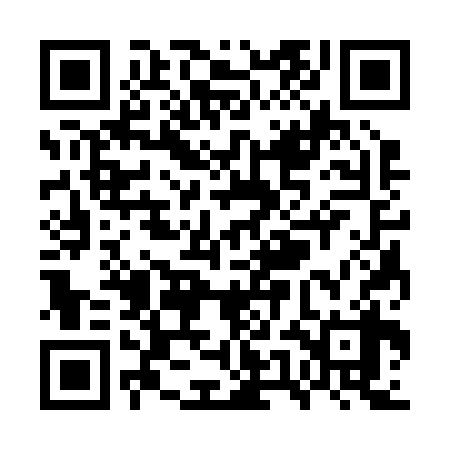 QR code for WUC238