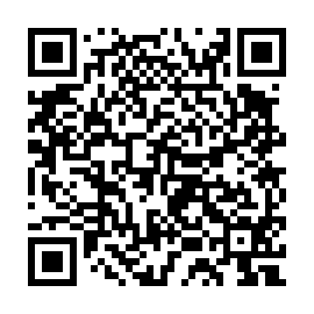 QR code for WUC494