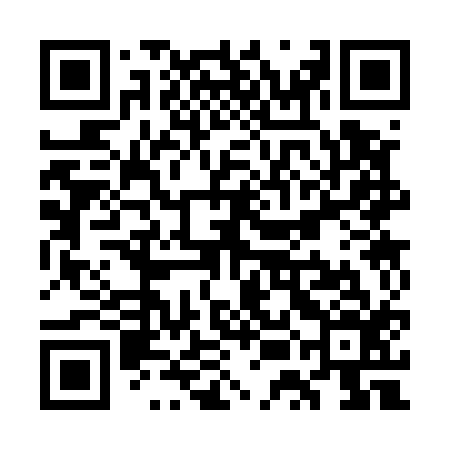 QR code for WUC516