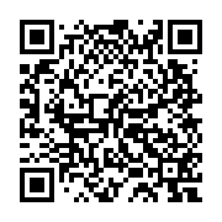 QR code for WUC751