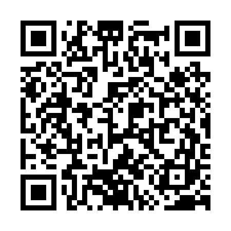 QR code for WUCB63