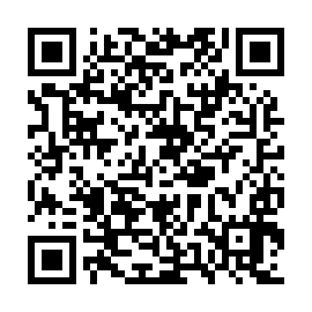 QR code for WUCM97