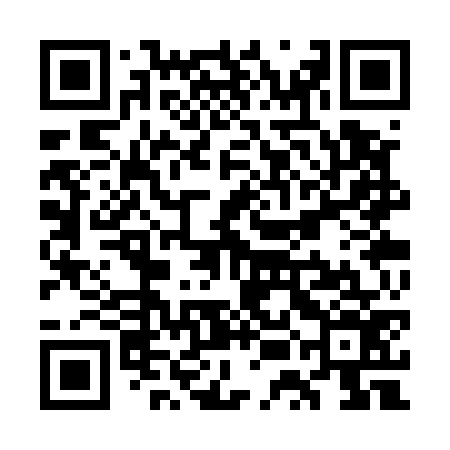 QR code for WUCU76