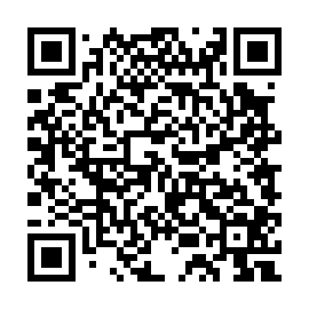 QR code for WUD004