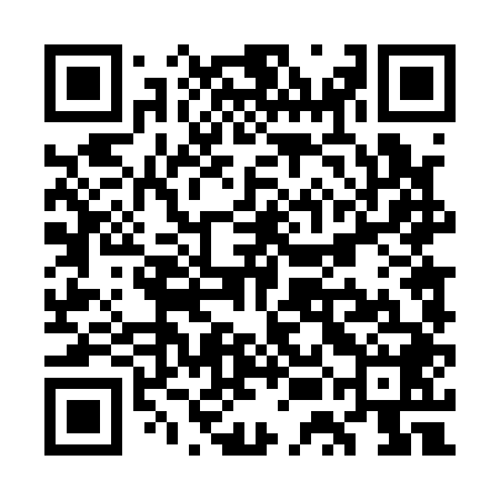 QR code for WUD148