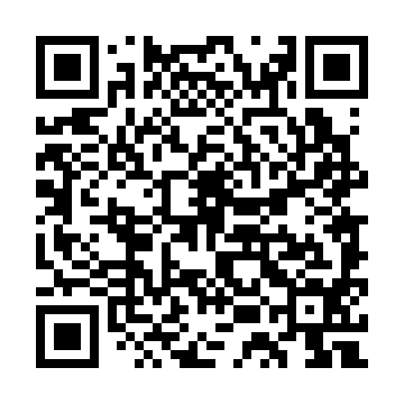 QR code for WUD394