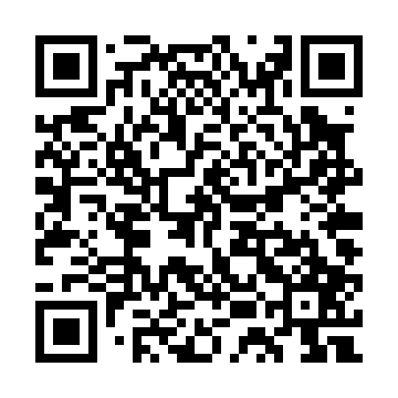 QR code for WUDP07