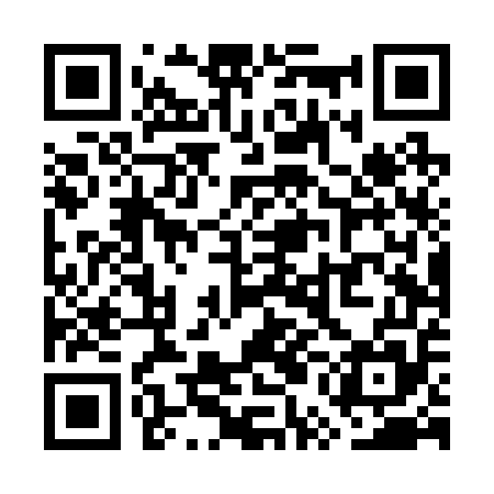 QR code for WUDR55