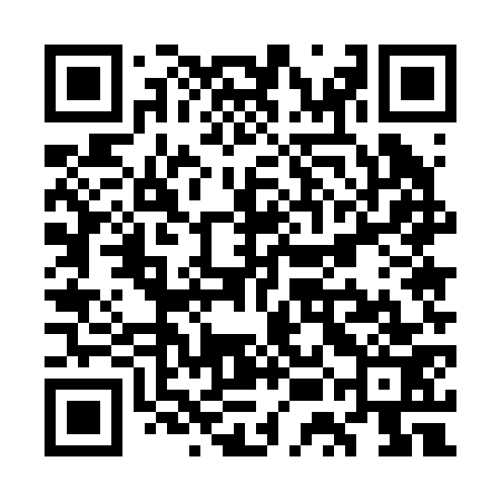 QR code for WUE273