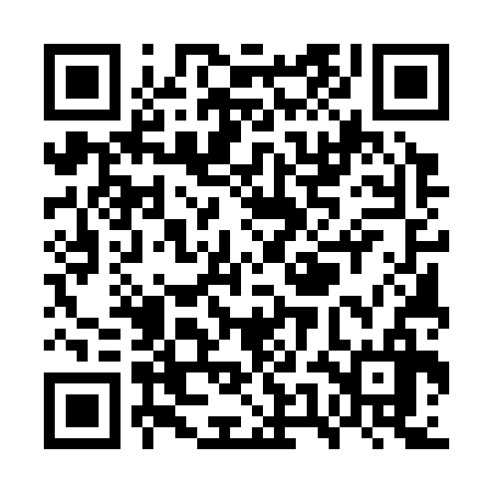QR code for WUE336