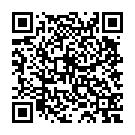 QR code for WUE432