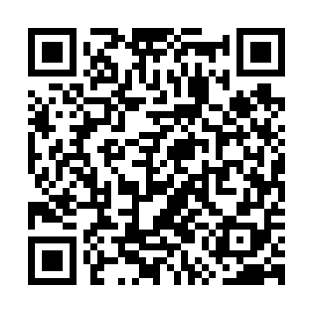 QR code for WUE658