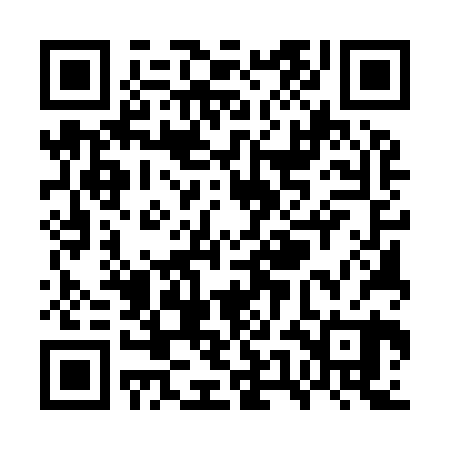 QR code for WUE920