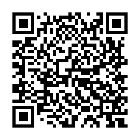 QR code for WUE953