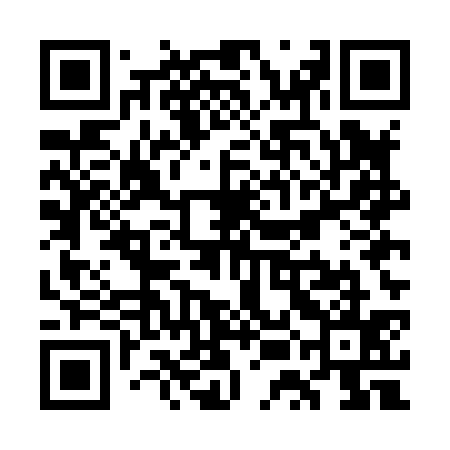 QR code for WUEH35