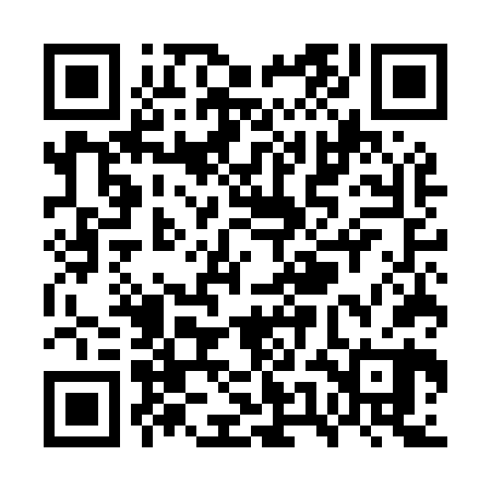QR code for WUEM60