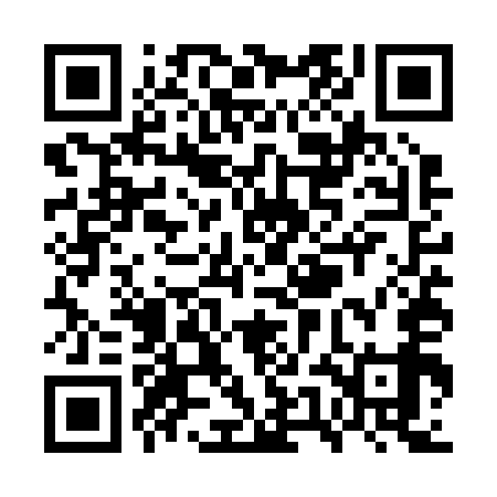 QR code for WUER59