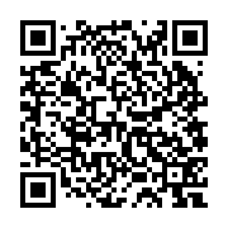 QR code for WUF273