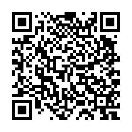 QR code for WUFD51