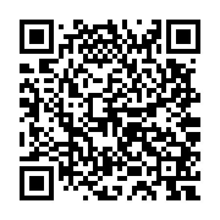 QR code for WUFU40