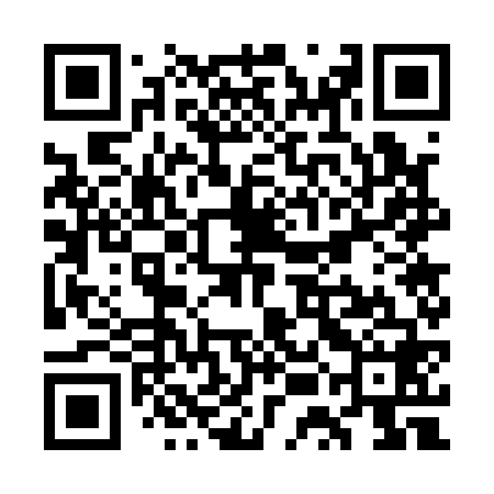 QR code for WUG168