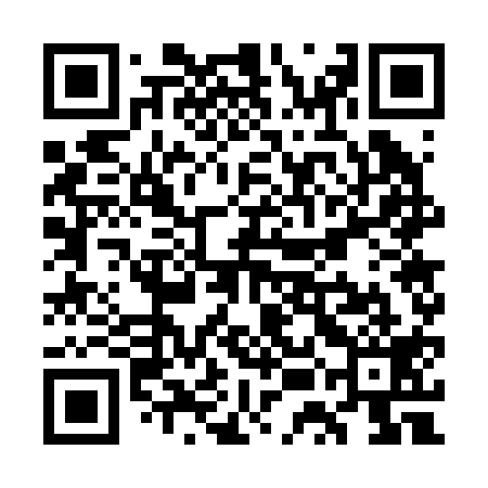 QR code for WUG219