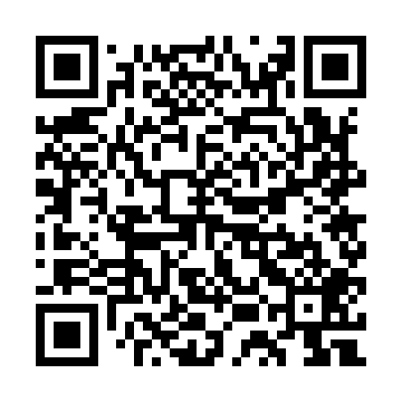 QR code for WUG909