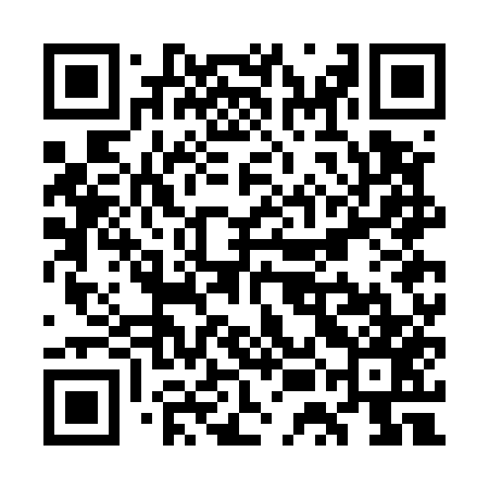 QR code for WUGE57