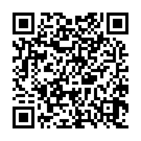QR code for WUGI88