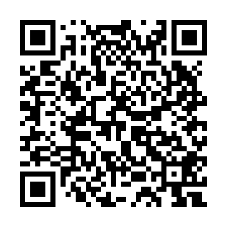QR code for WUGJ08