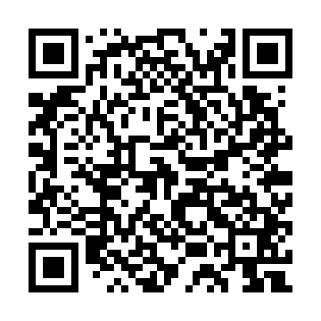 QR code for WUGW41
