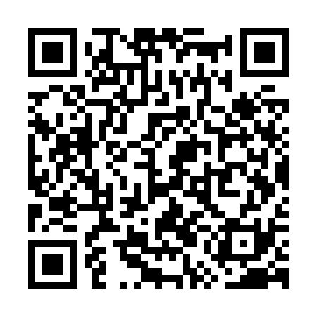 QR code for WUGZ31
