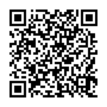 QR code for WUH347