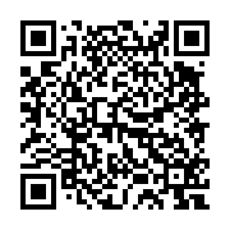 QR code for WUH416