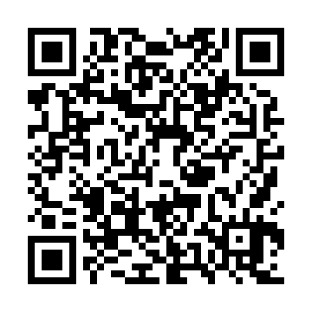 QR code for WUH864